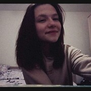 ���������� ������, ���� ������� ������, 22 ����, ������������ ��� ������, ����� � ���������