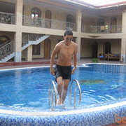  ,   Bobur, 36 ,   ,   , c 