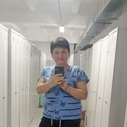 ���������� �������, ���� ������� ����, 48 ���, ������������ ��� c�������� ���������