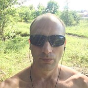  ,  Alex, 38