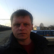  ,   , 43 ,   ,   