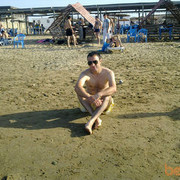 ���������� ����, ���� ������� Emil, 40 ���, ������������ ��� ������