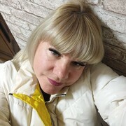  ,   ANGEL, 42 ,   ,   , c , 