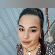  ,   , 23 ,  