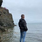  ,   Viktor, 42 ,     , c 