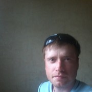 ���������� ������������, ���� ������� ������, 43 ����, ������������ ��� ������, ����� � ���������, c�������� ���������