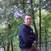  ,   , 57 ,   ,   