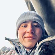 ���������� ������, ���� ����� Zharas, 25 ���, ������������ ��� ������, ����� � ���������