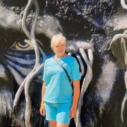 ���������� �����, ���� ������� ����, 54 ����, ������������ ��� ����� � ���������, c�������� ���������, ���������