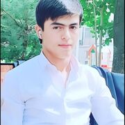  ,   Shohruh, 21 ,   ,   , c , 