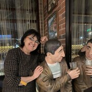 ���������� ���, ���� ������� ������, 63 ����, ������������ ��� c�������� ���������