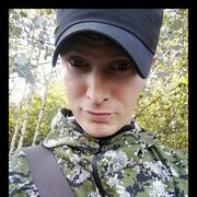  ,   , 38 ,   ,   