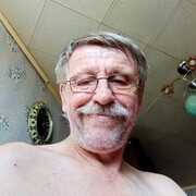  -,   , 64 ,   , 