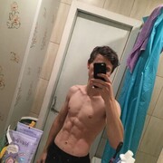  ,   , 24 ,   ,   