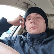  ,   Sergey, 42 ,   ,   
