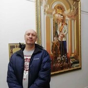  ,   , 50 ,   