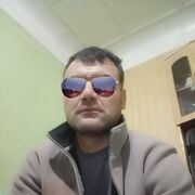 ���������� �������, ���� ������� �����, 37 ���, ������������ ��� ����� � ���������, c�������� ���������, ���������