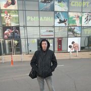 ���������� ������, ���� ������� ������, 45 ���, ������������ ��� ����� � ���������, c�������� ���������