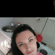 ���������� ������, ���� ������� �����, 36 ���, ������������ ��� ������