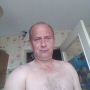  ,  , 47