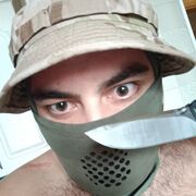 ���������� ������, ���� ������� ���������, 33 ����, ������������ ��� ������, ����� � ���������, c�������� ���������, ���������