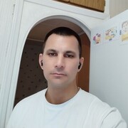  ,   , 37 ,   c 