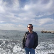 ���������� ���������, ���� ������� ����, 37 ���, ������������ ��� ������, ����� � ���������, c�������� ���������, ���������