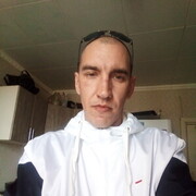 ���������� ���������, ���� ������� ������, 41 ���, ������������ ��� ������, ����� � ���������, c�������� ���������