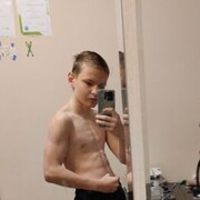 ���������� ������, ���� ����� ����, 25 ���, ������������ ��� ������, ����� � ���������