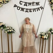 ���������� ������, ���� ������� ���, 45 ���, ������������ ��� ������, ����� � ���������