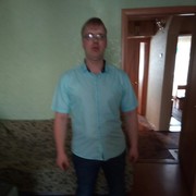  ,   , 36 ,     , c 
