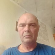  ,   , 60 ,   ,   , c 