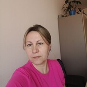  ,  , 40