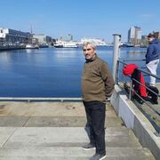 ���������� �������, ���� ������� Meharet, 64 ����, ������������ ��� c�������� ���������