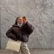 ���������� �������, �������