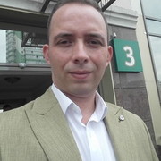  ,   , 45 ,   ,   , c , 