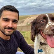 ���������� �����-���������, ���� ������� �����, 40 ���, ������������ ��� c�������� ���������