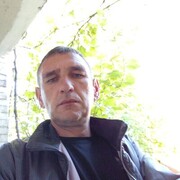 ���������� ���������, ���� ������� ��������, 46 ���, ������������ ��� ������, ����� � ���������