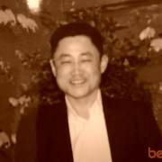 ���������� ������, ���� ������� ������, 52 ����, ������������ ��� ����� � ���������, c�������� ���������