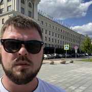 ���������� ��������, ���� ������� �����, 35 ���, ������������ ��� ������, ����� � ���������