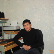  ,   Rinat, 38 ,     , c 