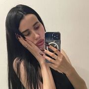 ���������� ������, ���� ������� �����, 25 ���, ������������ ��� ������, ����� � ���������, ���������