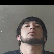 ���������� �����, ���� ����� ������, 25 ���, ������������ ��� ������, ����� � ���������