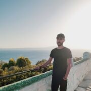  ,   Hamza, 29 ,   ,   , c , 