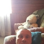  ,   , 55 ,   ,   , c , 