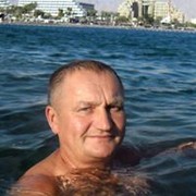  Elat,   , 63 ,   ,   , c 
