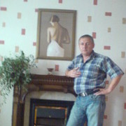  ,   , 65 ,   , 