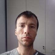  ,  TUKHTABOY, 39