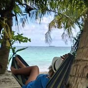 ���������� ������, ���� ������� ������, 51 ���, ������������ ��� c�������� ���������