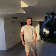  ,   Emre, 31 ,   ,   